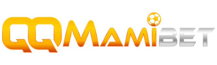 QQMAMIBET