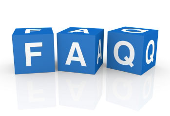 10 FAQs About Software as a Service